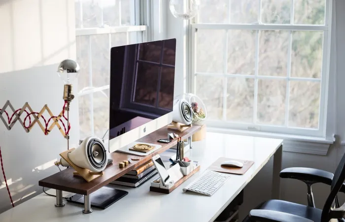 Office & Business