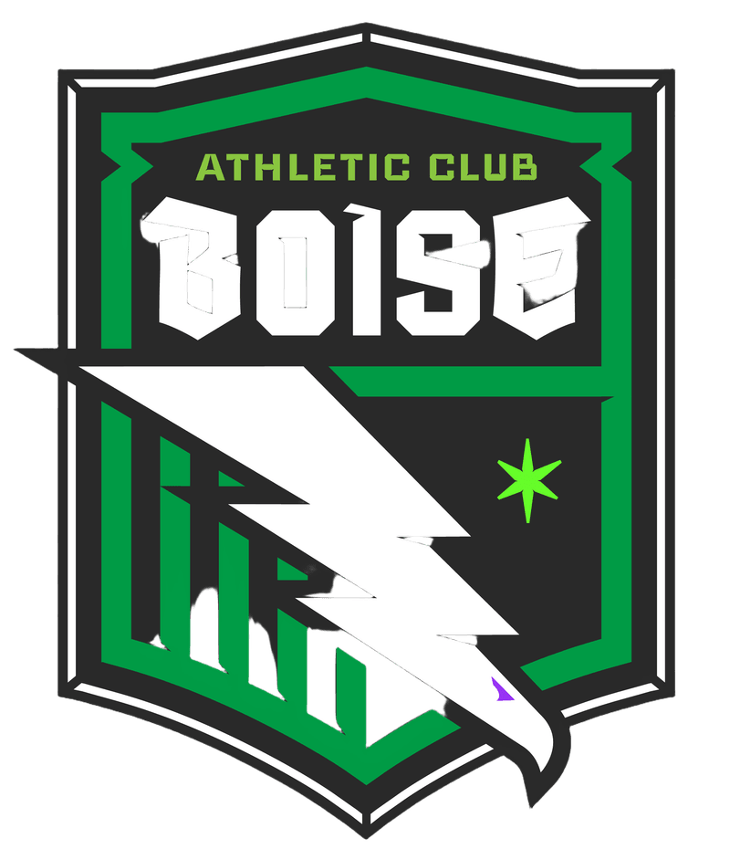 AC Boise